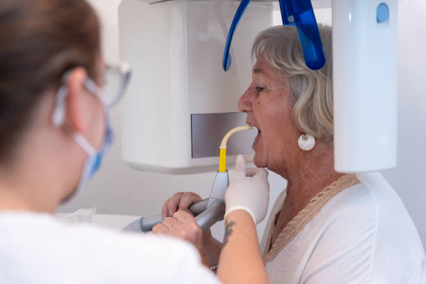 Best Emergency Treatment for Dental Infections or Abscesses in Long Valley, NJ