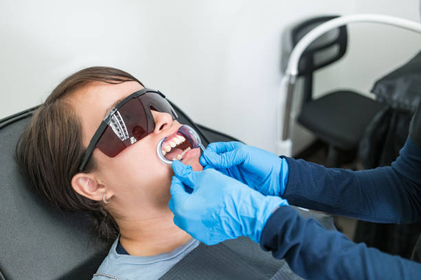 Best Cosmetic Emergency Dentistry in Long Valley, NJ